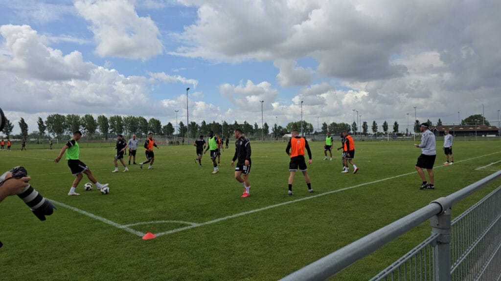 Passing game και γρήγορες αποφάσεις στο επίκεντρο (video)_68761f27f0a03.jpeg