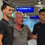 «Πάτησε» Ντίσελντορφ ο ΠΑΟΚ (pics)_6874d4a541096.jpeg