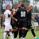 Πέντε γκολ και… συνεχίζεται! (videos)_687bd346b3262.jpeg