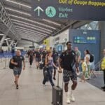 «Πετάει» για Ολλανδία ο ΠΑΟΚ (pics-vids)_68749a0a54688.jpeg