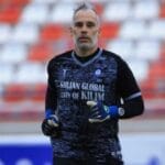 Πήρε πρώην… ΠΑΟΚτσή ο Ατρόμητος_686434667eedb.jpeg