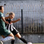 Πήρε πρώην του ΠΑΟΚ ο Παναθηναϊκός_687f887f0635b.jpeg