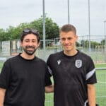 Πόλος έλξης ο Κωνσταντέλιας (pics+video)_6883a72ad9f01.jpeg