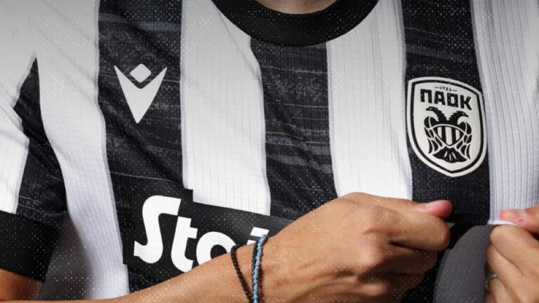 Προχωρά το θέμα του φορ στον ΠΑΟΚ Β_688bdd8341c8d.jpeg