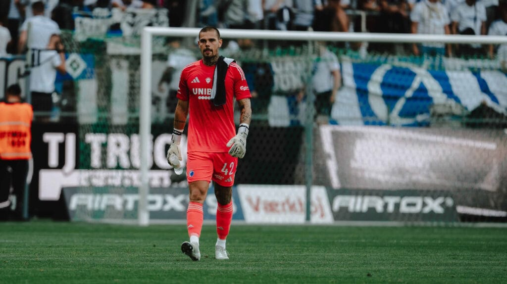 Πρόκριση για Κοτάρσκι στο Champions League (video)_6889bb6d7fdd6.jpeg