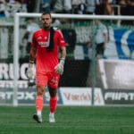Πρόκριση για Κοτάρσκι στο Champions League (video)_6889bb6d7fdd6.jpeg