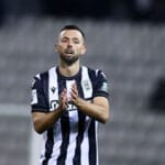 Προς Τουρκία ο Βιετέσκα_68851e2b7480c.jpeg