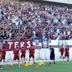 Πρώτη προπόνηση με πολύ κόσμο για την ΑΕΛ (pics)_686d67dbe9935.jpeg