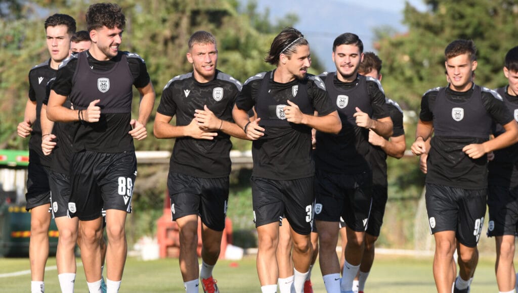 Ψάχνεται για περαιτέρω ενίσχυση ο ΠΑΟΚ Β!_688352d248a21.jpeg