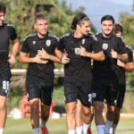 Ψάχνεται για περαιτέρω ενίσχυση ο ΠΑΟΚ Β!_688352d248a21.jpeg