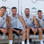 Ρεπό τέλος: Πιάνουν και πάλι δουλειά στη Μεσημβρία_6889afc2816b4.jpeg