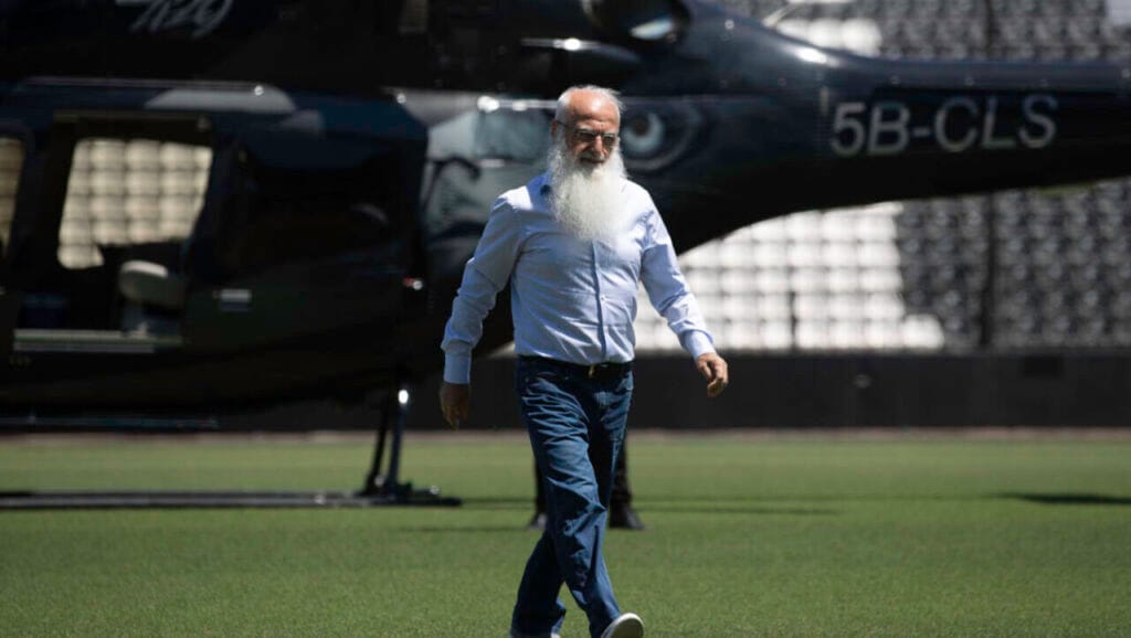 Σαββίδης: «Εγώ είμαι ΠΑΟΚ 365 μέρες το χρόνο»_686ff112c5c02.jpeg