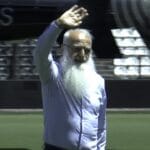 Σαββίδης για ΠΑΟΚ: «Υπηρετούμε κάτι μεγαλύτερο από μας»_686ff81d6a98d.jpeg