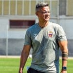 Σημαντική ενίσχυση για τις ακαδημίες του ΠΑΟΚ!_688ba79d9b168.jpeg