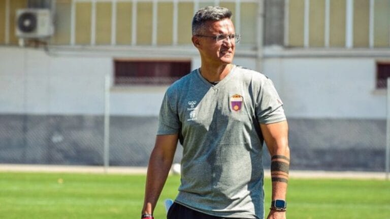 Σημαντική ενίσχυση για τις ακαδημίες του ΠΑΟΚ!_688ba79d9b168.jpeg