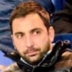 Σημαντική προσθήκη: Στον ΠΑΟΚ ο Ματέο Σέρα!_687b8852053f9.jpeg