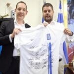 Στα «σκαριά» φιλικό Ελλάδας- Αυστραλίας;_687fb054b73ed.jpeg