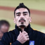 Σταμάτησε το ποδόσφαιρο ο Λάζαρος Χριστοδουλόπουλος!_6883865a90317.jpeg