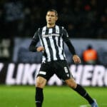 Στιγμές χαλάρωσης στην Κροατία για Λόβρεν_68888aba5b294.jpeg