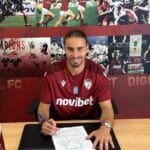 Στην ΑΕΛ ο Χατζηστραβός_68790874efc74.jpeg