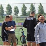 Στο… κυνήγι για ένα αυτόγραφο (video+pics)_687f503d6d953.jpeg