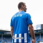 Στο νέο του «σπίτι» ο Όττο (pics)_686577d835186.jpeg
