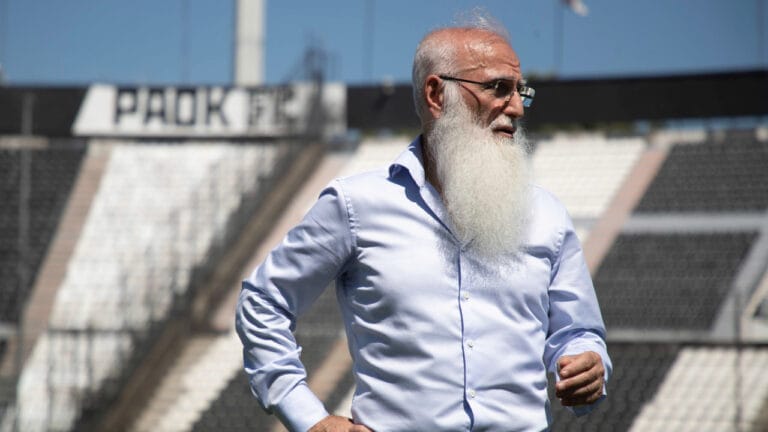 Στο πλευρό του Ιβάν Σαββίδη οι βετεράνοι!_688b3984c0f31.jpeg