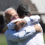 ΣΥΓΚΙΝΗΣΗ: Ο Ιβάν πάτησε ξανά το χορτάρι της Τούμπας! (pic)_686fc93a6816d.jpeg
