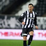 Συγκλονισμένος με τον θάνατο Ζότα ο Λόβρεν_6866cbaeb9839.jpeg