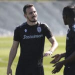 Τα δεδομένα για Θυμιάνη_6878f80566d21.jpeg