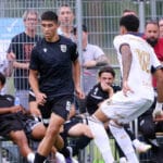 Τα φιλικά που «μεγαλώνουν» τα παιδιά του ΠΑΟΚ_687c8ec72ac92.jpeg