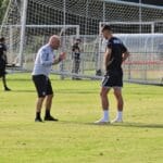 Τα ιδιαίτερα του Καστορίνα στον Μπαταούλα (video)_687549dbafa24.jpeg