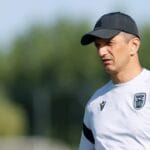 Tα στοιχεία που προσθέτει ο Λουτσέσκου_687fb2ae246ed.jpeg