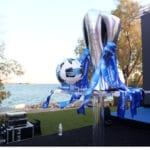 Τηλεδιάσκεψη την Παρασκευή για τη Super League_6888f6a2a8a69.jpeg