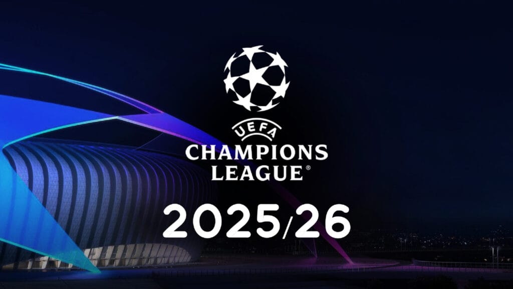 Το Champions League κάνει πρεμιέρα!_686cd68a33a83.jpeg