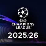 Το Champions League κάνει πρεμιέρα!_686cd68a33a83.jpeg