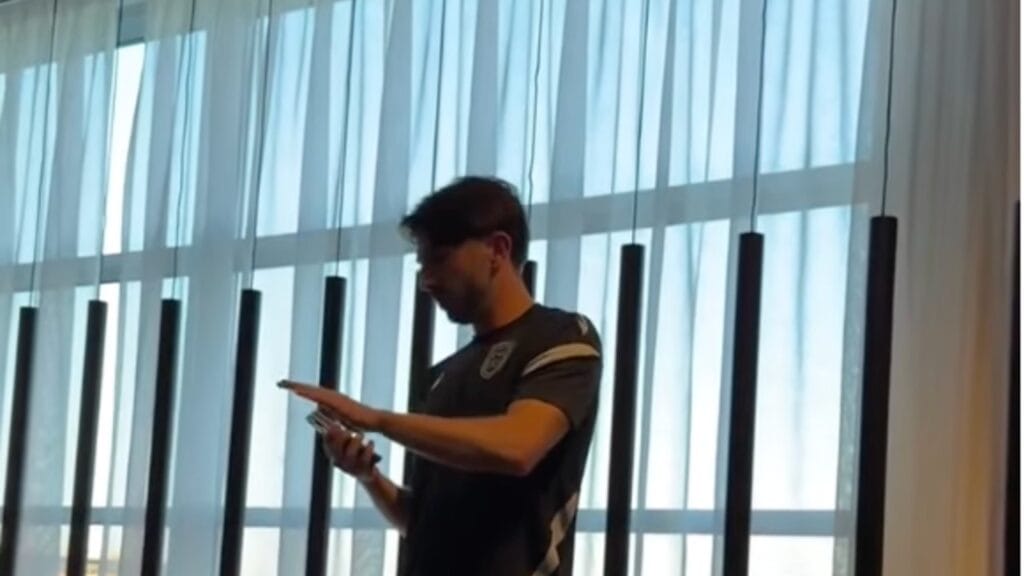 Το έριξαν στο τραγούδι στον ΠΑΟΚ! (videos)_68795ce562fdc.jpeg