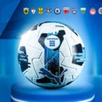 Το καλεντάρι της Super League (pics)_686e4b39b8c4a.jpeg