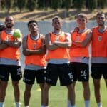 Το κλικ των… νικητών! (pic)_686a60148a566.jpeg