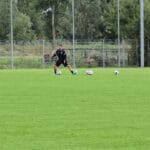 Το μάθημα του Βιεϊρίνια στον Μπαταούλα (video)_6883c5a4f3ef3.jpeg