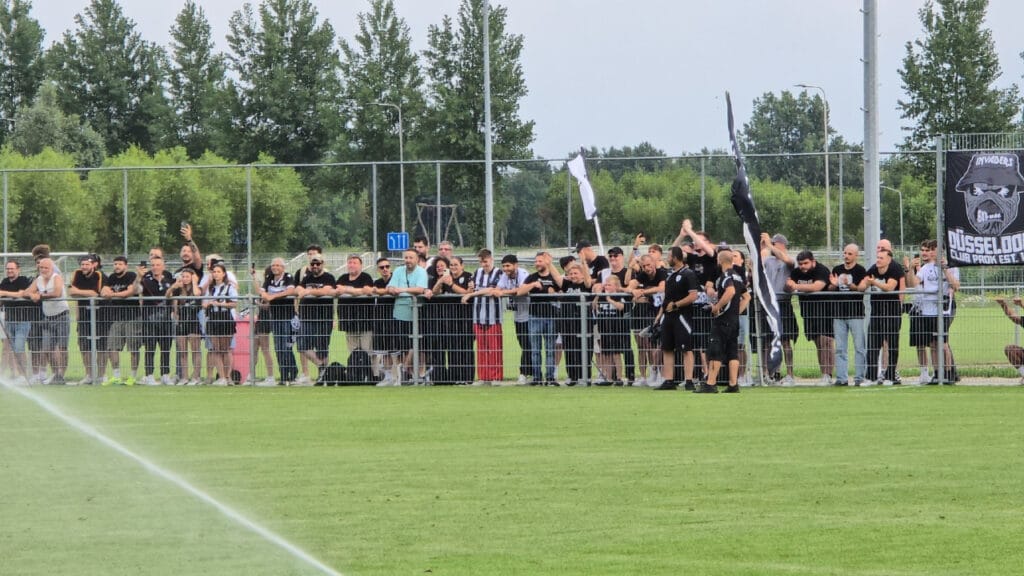 Το πρώτο… ΠΑΟΚ της σεζόν! (videos)_687bb72328954.jpeg