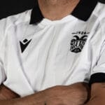 Το σήμα στην λευκή εμφάνιση που τα… σπάει! (pics)_68838fc4c153f.jpeg