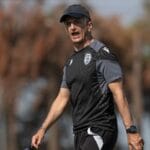 To σημερινό «μενού» της προπόνησης_6863cfa75a354.jpeg