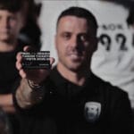 Το συγκινητικό promo video για τα διαρκείας των 100 χρόνων_6870cda1d423d.jpeg