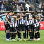 Τότε «κληρώνει» για το νέο πρωτάθλημα!_6863d1fbc5262.jpeg