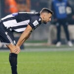 «Τούρκος» κι επίσημα ο Βιετέσκα_688a53c46aab7.jpeg