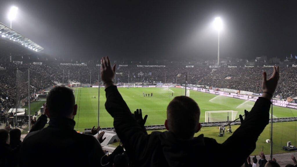 Τρέλα… διαρκείας στον ΠΑΟΚ! (pic)_688367e44ebd8.jpeg