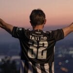 Τρέλαναν τον Τέιλορ οι ΠΑΟΚτσήδες!_68651c75ce2fa.jpeg