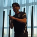 «Τρελάθηκαν» με τον τραγουδιστή Τέιλορ οι Σκωτσέζοι_687b6c25f2596.jpeg