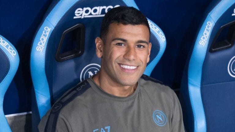 Tuttosport: «Προτιμά Ιταλία ο Κεντίρα»_6885ec6b823a7.jpeg
